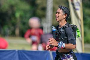 BIB: 
                            <button type="button" onclick="openModal(26589736)" class="btn btn-primary btn-sm float-right btn-popup" data-toggle="modal" data-target=".modal-high-quality">
                        <i class="fas fa-shopping-cart"></i> Add to Cart
                    </button>
                                            <button type="button" onclick="isThisMe(26589736, true)" class="btn btn-success btn-sm float-right btn-popup btn-isme hidden" data-toggle="tooltip" data-placement="bottom" title="นี่คือรูปของคุณใช่ไหม คลิกที่นี่เพื่อเอาเข้าอัลบั้ม">
                        <i class="fas fa-plus"></i> Add to album
                    </button>
                    <button type="button" onclick="isThisMe(26589736, false)" class="btn btn-warning btn-sm float-right btn-popup btn-isnotme hidden">
                        <i class="fas fa-ban"></i> Remove from album
                    </button>